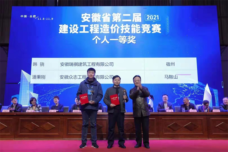 未標(biāo)題-1.jpg 未標(biāo)題-1.jpg