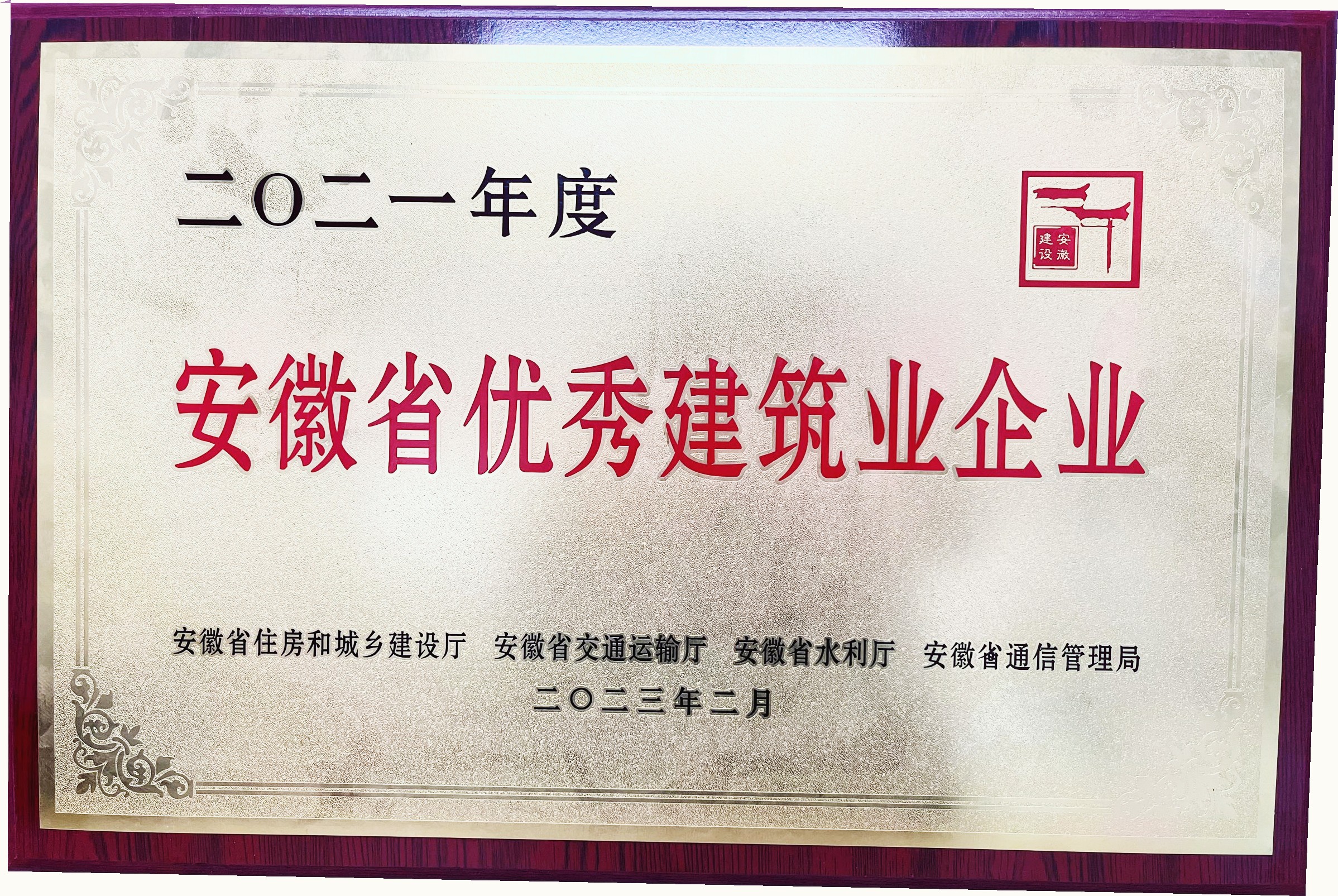 ʡ(yu)I(y) _-2.jpg